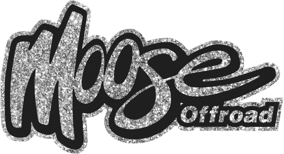 43202461_0.png