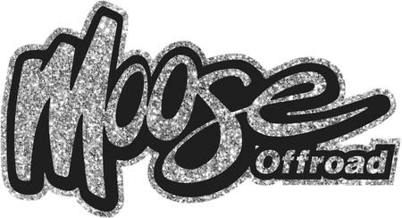 43202461_0.png