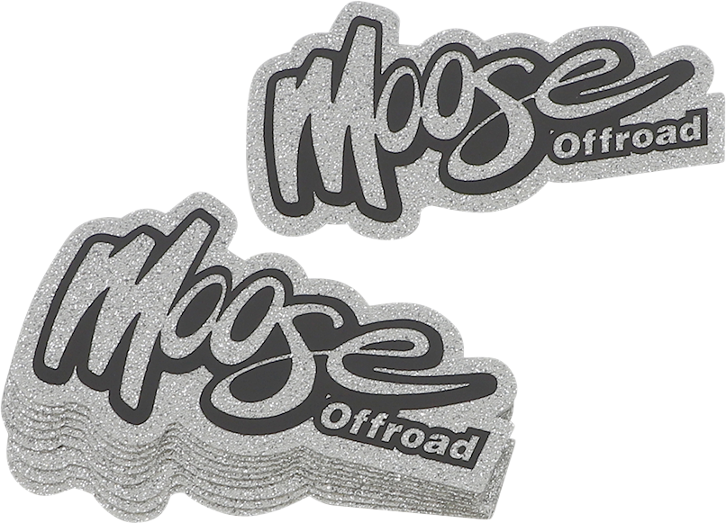 43202461_1.png