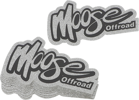 43202461_1.png