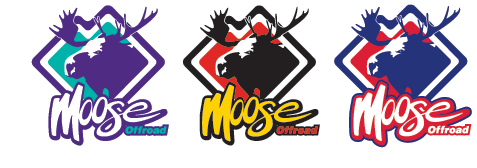43202531_0.png
