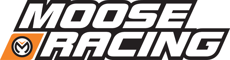 43202531_1.png