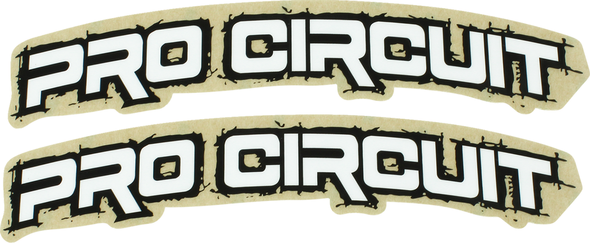 43202543_0.png