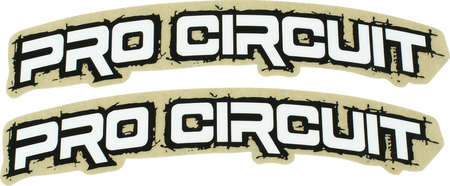 43202543_0.png