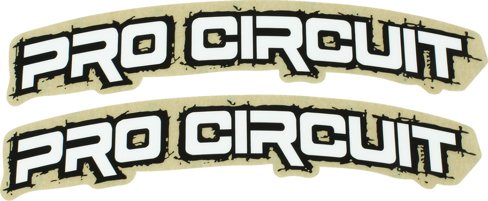 43202543_0.png