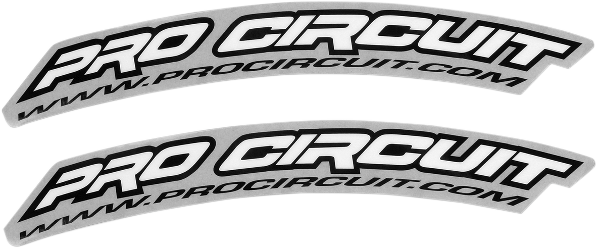43202543_1.png