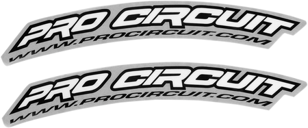 43202543_1.png