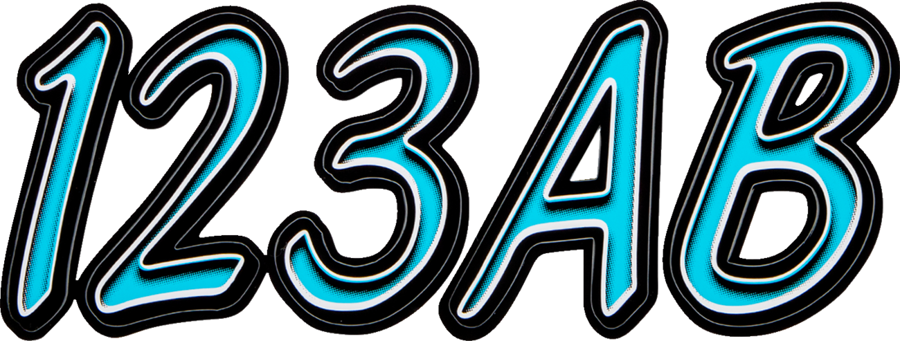 43202552_0.png