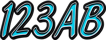 43202552_0.png