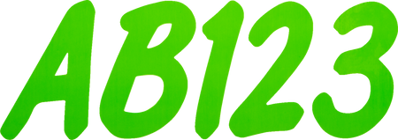 43202552_1.png