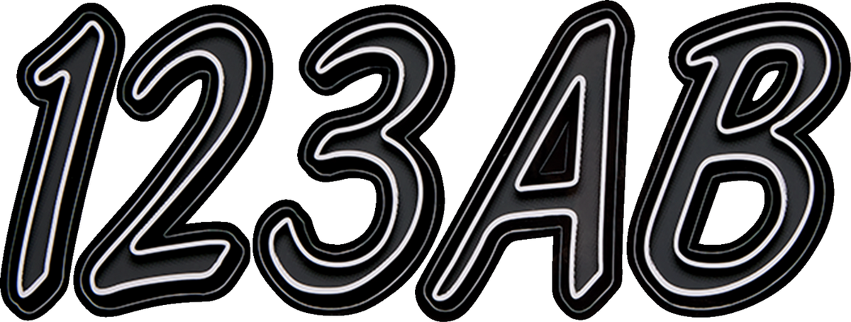 43202553_0.png