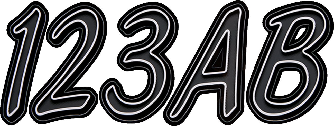43202553_0.png