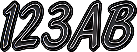 43202553_0.png