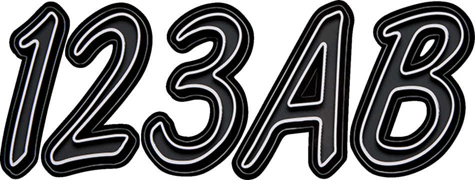43202553_0.png