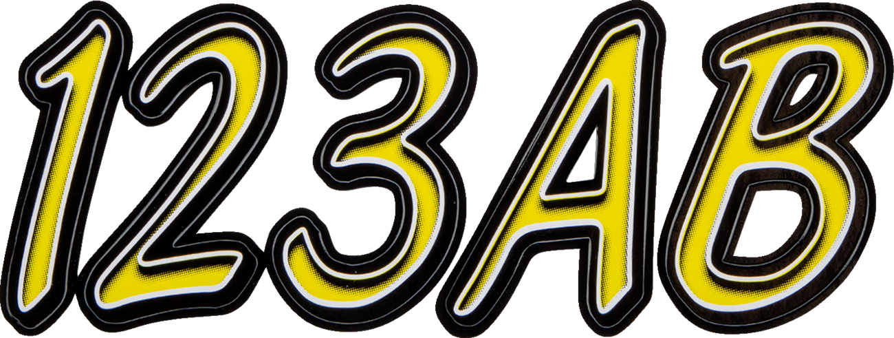 43202554_0.png