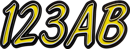 43202554_0.png