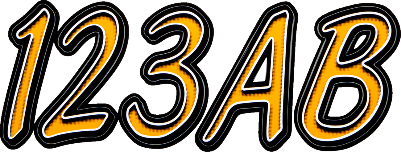 43202556_0.png
