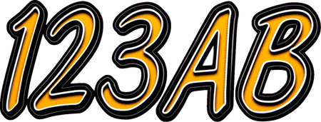 43202556_0.png
