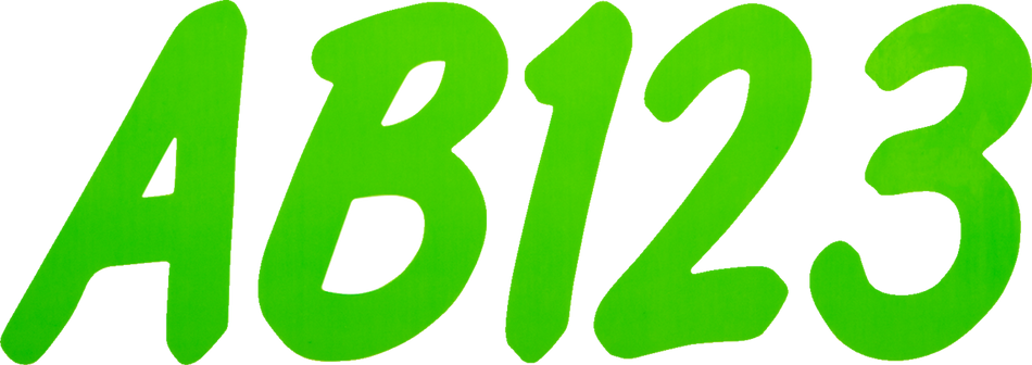 43202556_1.png