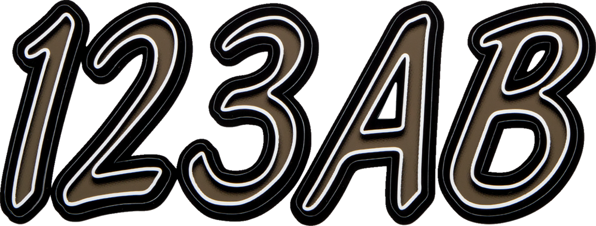43202557_0.png