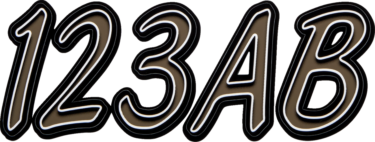 43202557_0.png