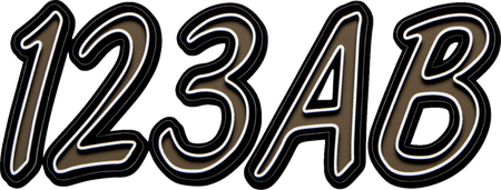 43202557_0.png