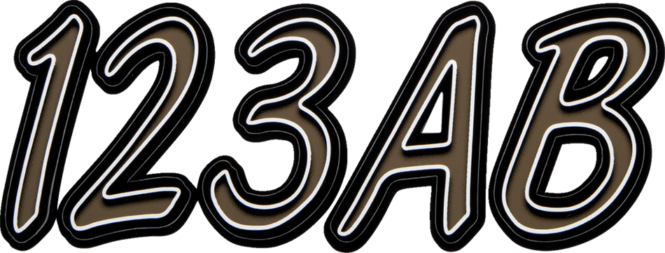 43202557_0.png