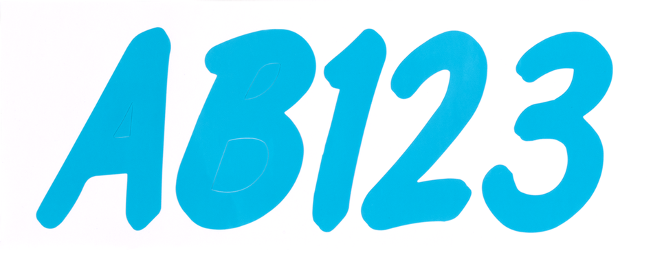 43202558_0.png