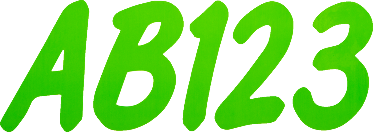 43202559_1.png