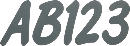 43202560_0.png
