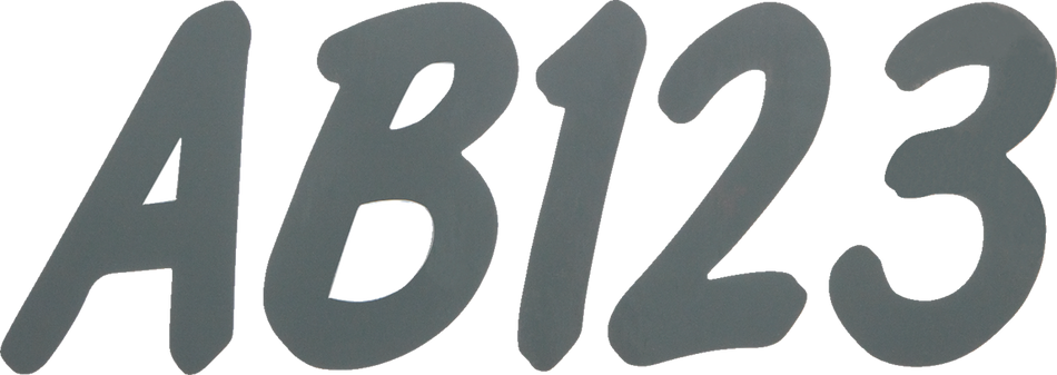 43202560_0.png