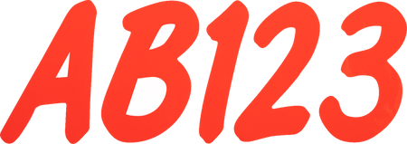 43202561_0.png