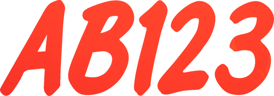 43202561_0.png