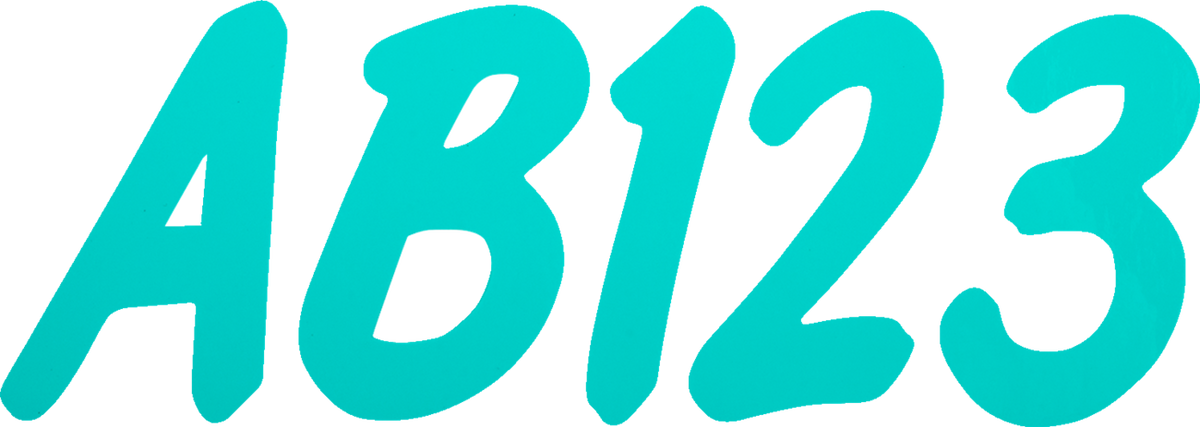 43202562_0.png