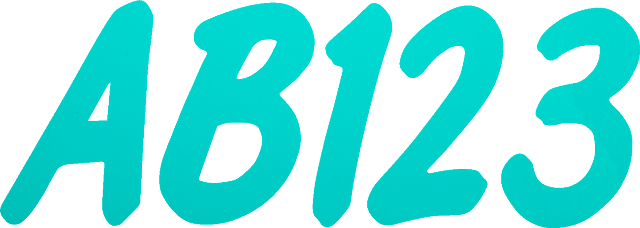43202562_0.png