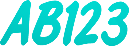 43202562_0.png