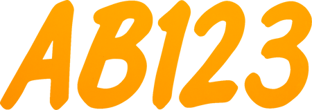 43202563_0.png