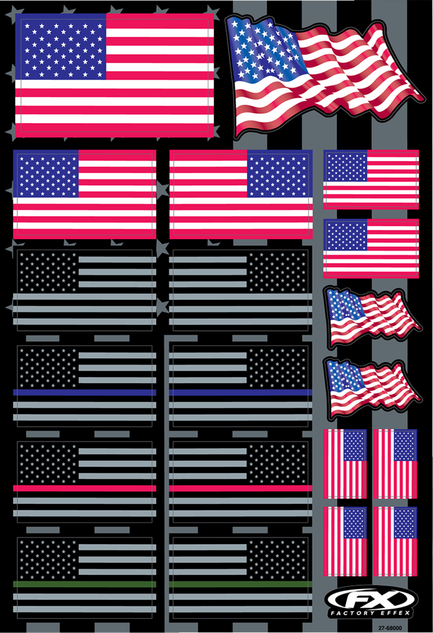 43202572_0.png