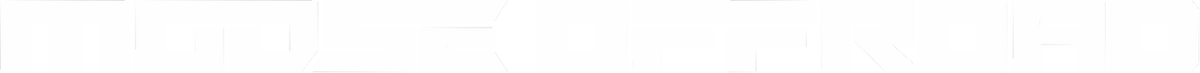 43202630_0.png