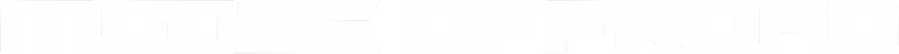 43202630_0.png
