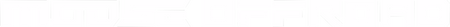 43202630_0.png