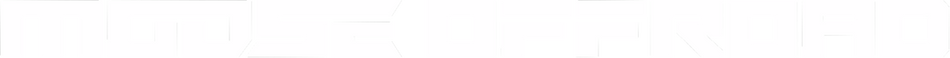43202630_0.png