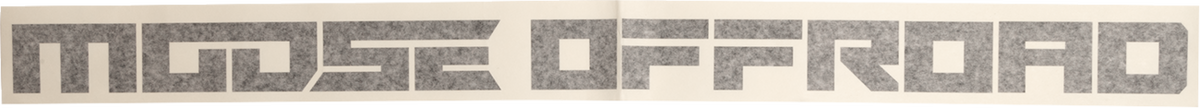 43202631_0.png