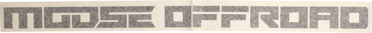 43202631_0.png