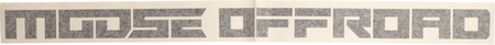 43202631_0.png