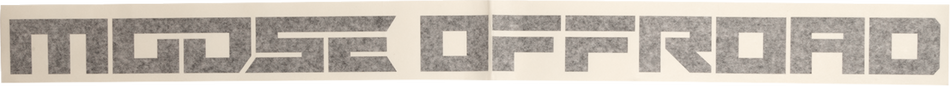 43202631_0.png