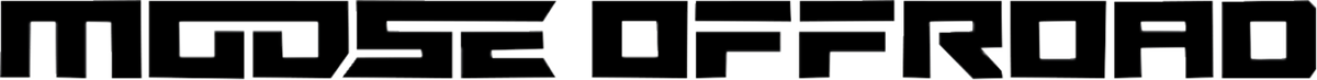 43202632_0.png
