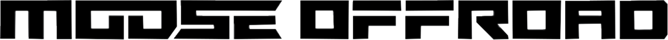 43202632_0.png