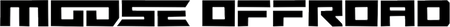 43202632_0.png