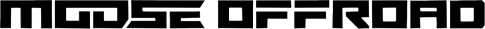 43202632_0.png